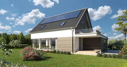 Market Buzz Enviro och Nibe