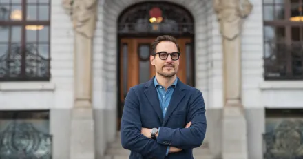 Market Buzz Kinnevik och New Wave