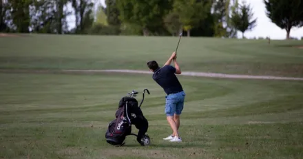 New Wave Tuff start pa aret