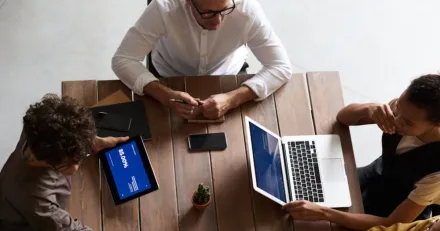 Raketech Sankt guidance efter Google uppdatering