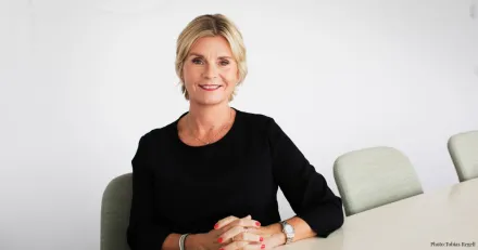 Rapportrally i Sweco