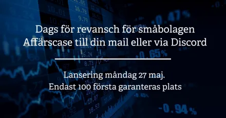 SPSTkampanj 2024 1200x630