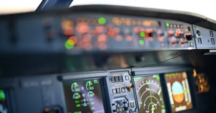 Small Cap Astor tillfors 273 miljoner kronor