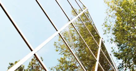 Small Cap Bud pa ChromoGenics