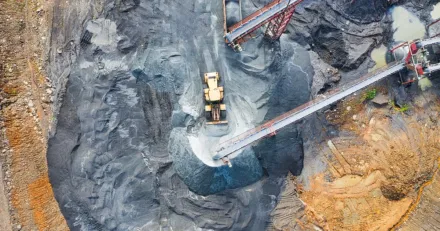 Small Cap Guideline Geo vinner storre upphandling