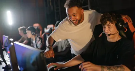 Small Cap Okad vinst for Fragbite