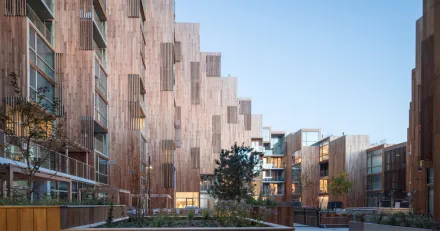 Small Cap Oscar Properties ansoker om foretagsrekonstruktion