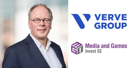 Stockpicker intervjuar MGI