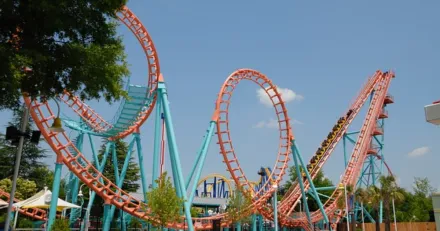 Stora kursrorelser i flera rapportbolag 2