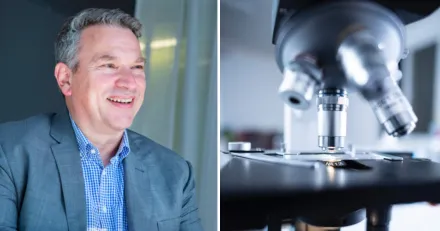 Tradingnivaer i Sobi