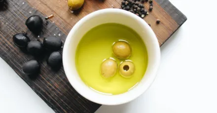 Trendstarka AAK har mer att ge