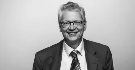 Troax Varderingen har sprungit ivag