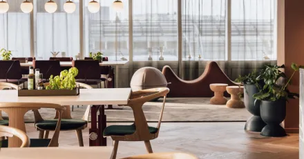 Uppsida i Pandox Har ar den avgorande nivan