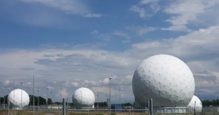 Vaisala Ingenjorsdrivet finskt matteknikbolag