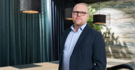 Ytterligare nedsida i RVRC