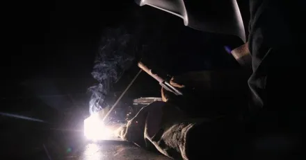 Ages Industri Rekommendationen kvarstar