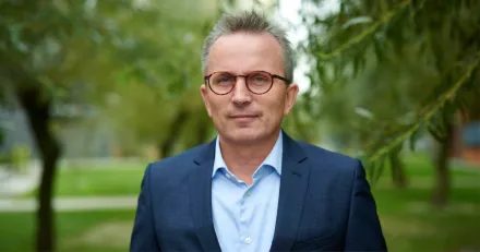 Aterkop kan trigga ny uppgangsfas