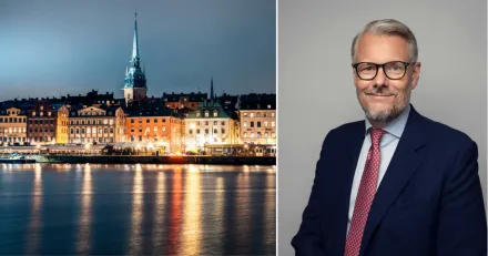 Bonava Det blir varre innan det blir battre