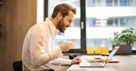 Knowit Premien ej motiverad