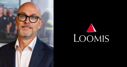 Loomis Forblir en favorit