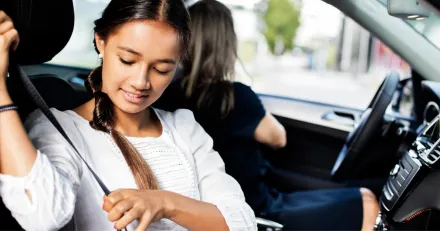 Market Buzz Autoliv och Lifco