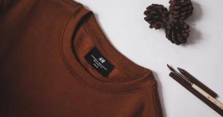 Market Buzz HM och Essity