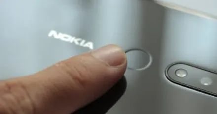 Market Buzz Nokia och Evolution