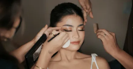 Matas Fran Danmark till Norden