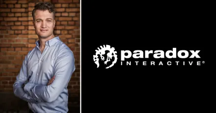 Paradox Interactive narmar sig mangarigt stodomrade