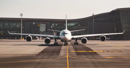 Rekyl i trendstarka Avtech