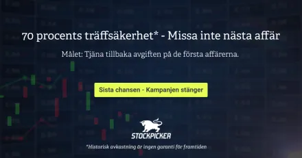 SPSTkampanj 2024 winrate 1200x630 1