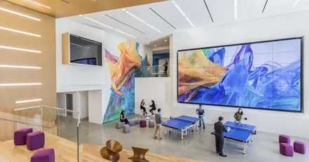 Spannande lage i Adobe 2