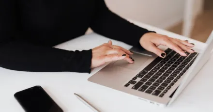 Spannande lage i Gen Digital