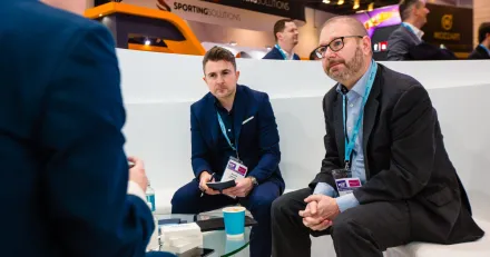 Undvik bottenfiske Folj trenden i denna aktie