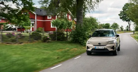 Vandning pa positiva nyheter igar Uppsida 20