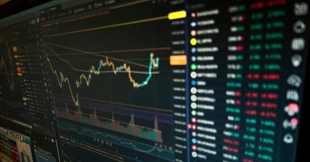 yashowardhan singh cGot2jFpKIM unsplash