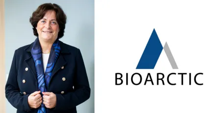 Aktien redo for hogre kursnivaer efter positivt nyhetsflode