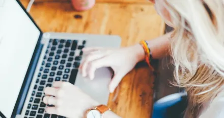 B3 Consulting Nytt koplage i host