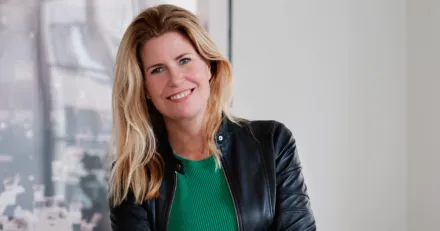 Berner Industrier Nytt namn samma syn