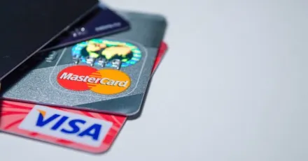 Dags att fanga upp betaltjanstleverantorerna pa rekylen