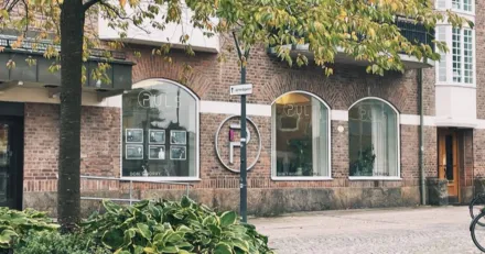 Kopfloden i fastighetsbolaget Hogre kursnivaer vantas