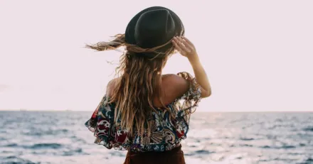 Nederman Nu avvaktar vi