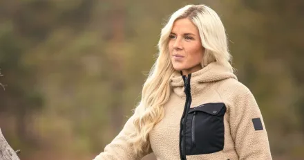 Revolution Race RVRC Varumarke till salu