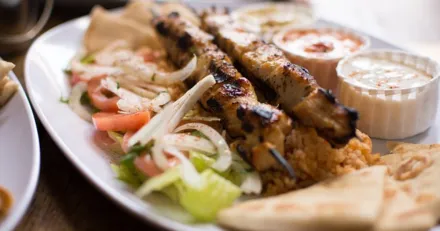 Small Cap Cheffelos aktie lyfte pa trading update