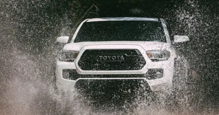 Washtec Varldsledande inom biltvatt