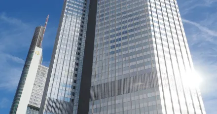 euro tower 2867936 1920