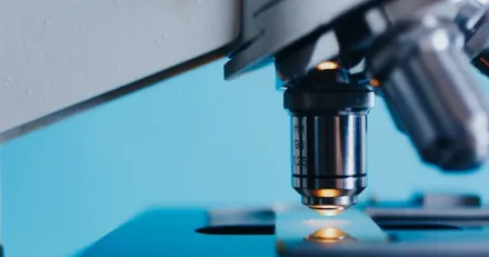 Acuvi Sma motorer i storre kostym