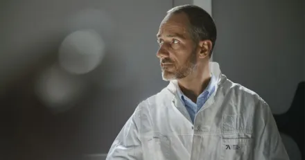 Alleima redo att testa toppmotstand