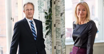 Avgorande lage i SBB