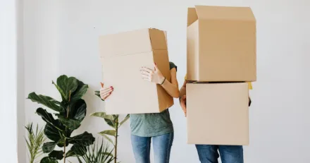 Carry Trade vad r det